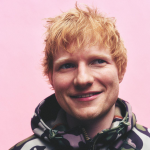 Screenshot 2025-09-25 at 18.10.41